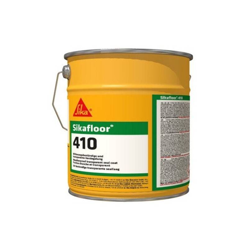 Sikafloor-410
