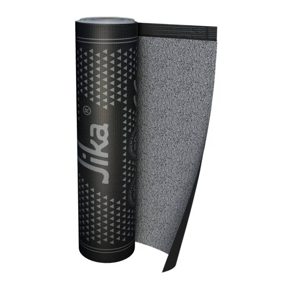 SikaShield E63 S 4 mm