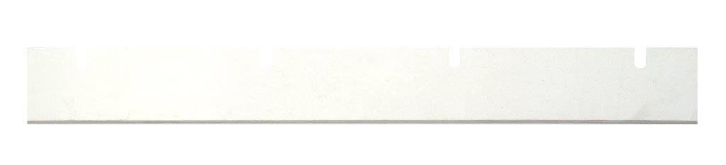 gurak gumeni ulozak beli 40cm