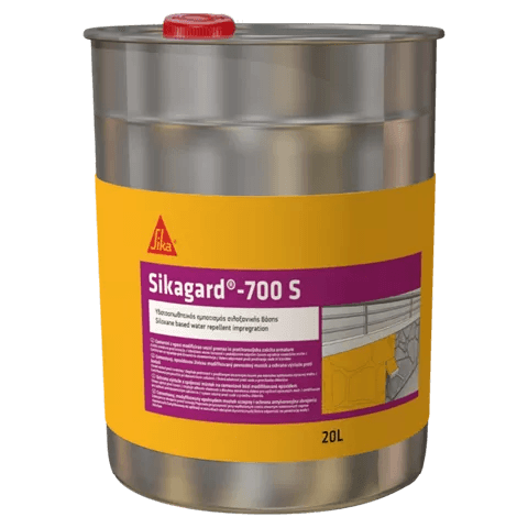 Sikagard-700 S
