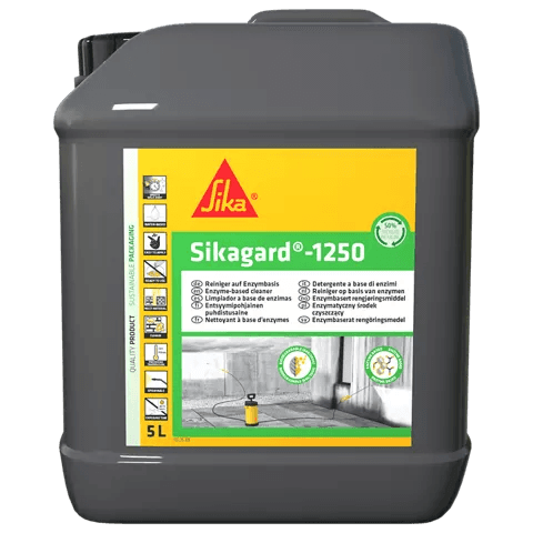 Sikagard-1250