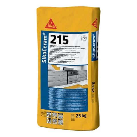 SikaCeram-220
