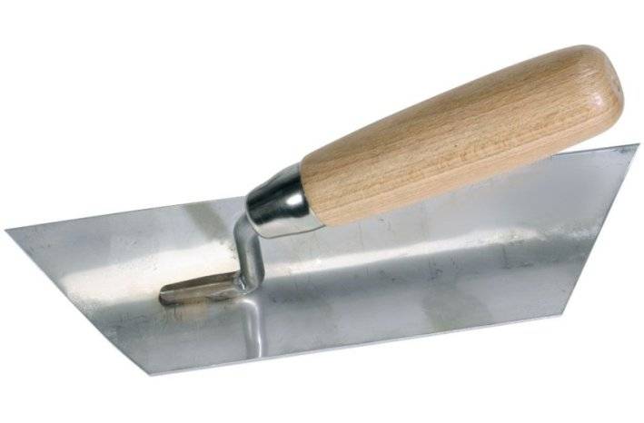 gleter za holkere 50 ostar ugao