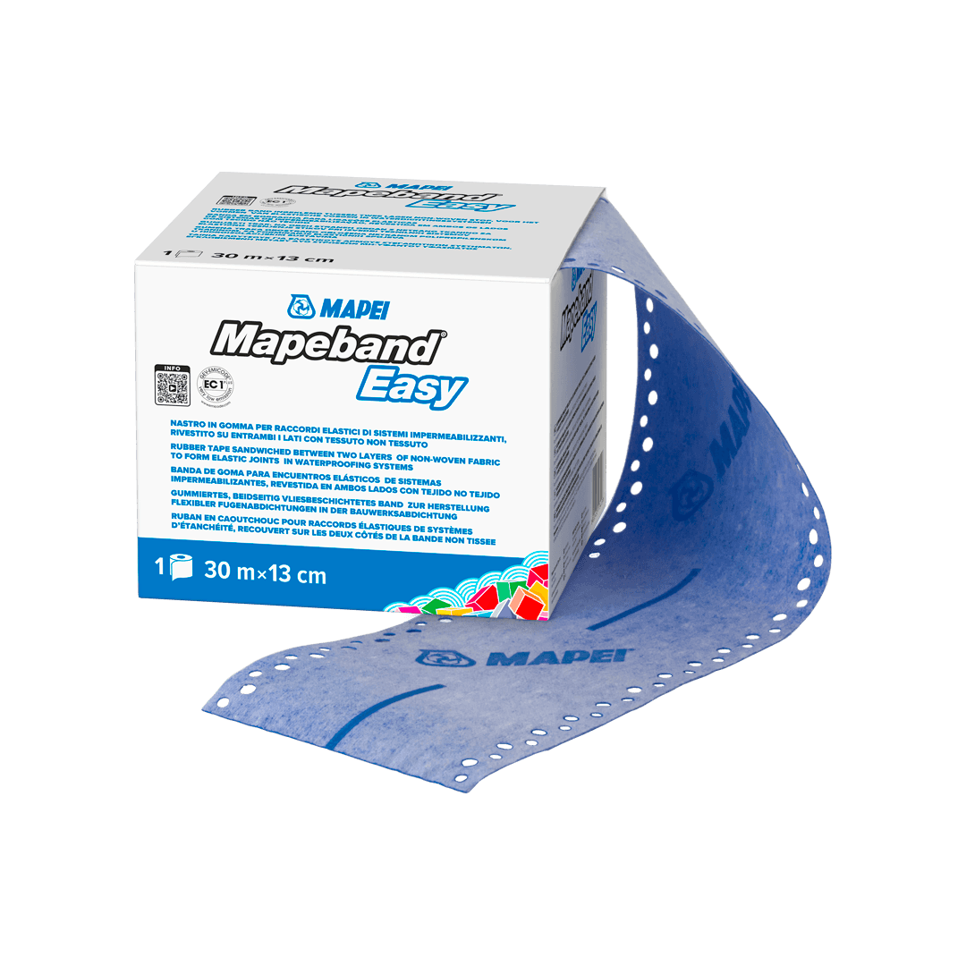 MAPEBAND EASY