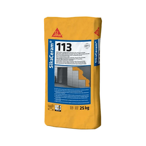 SikaCeram-113