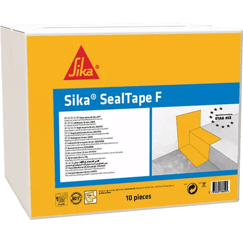 Sika SealTape F