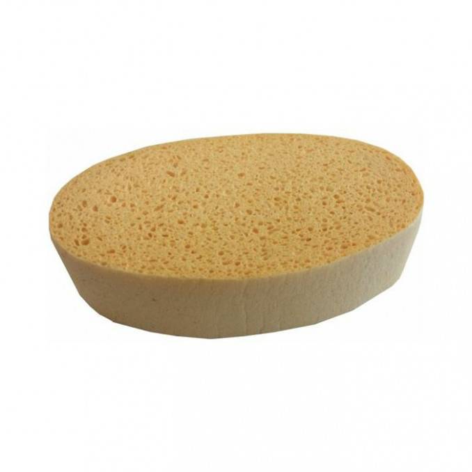 ŽUTI CELULOZNI SUNĐER