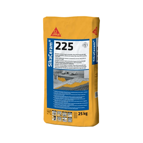 SikaCeram-225