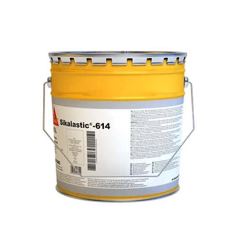 Sikalastic-614