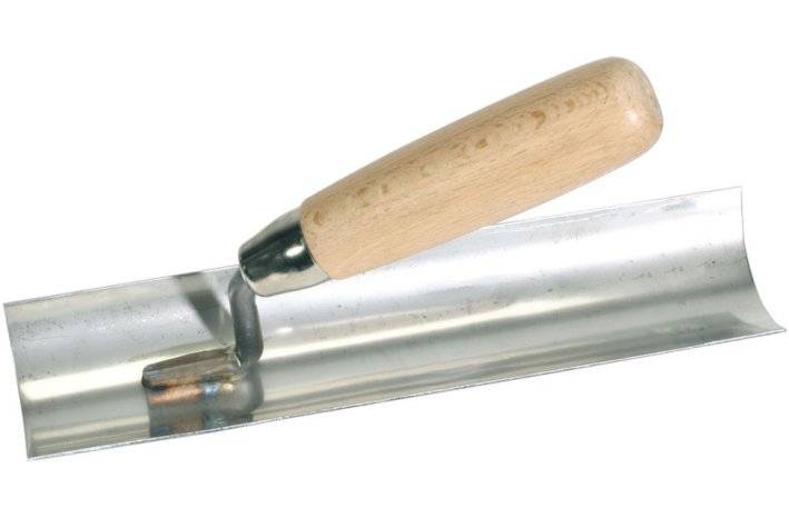 gleter za holkere 30 ostar ugao