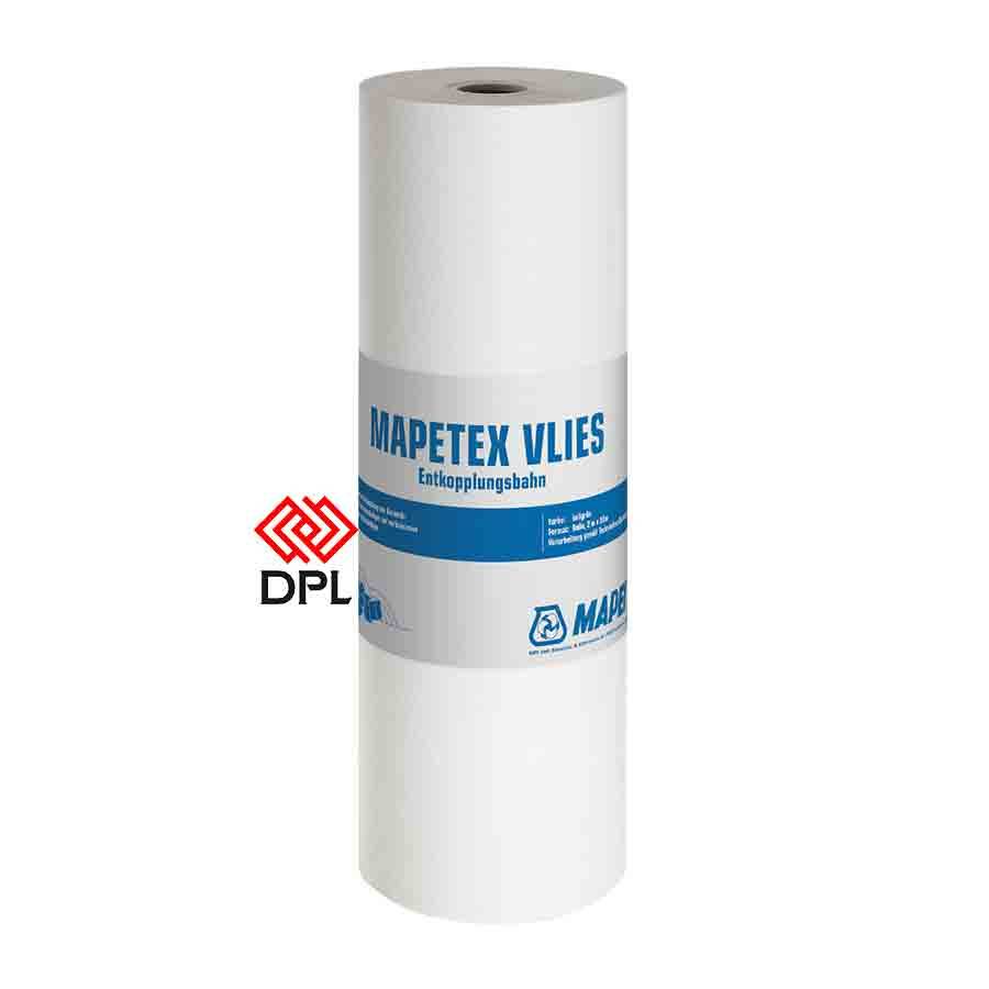 MAPETEX VLIES