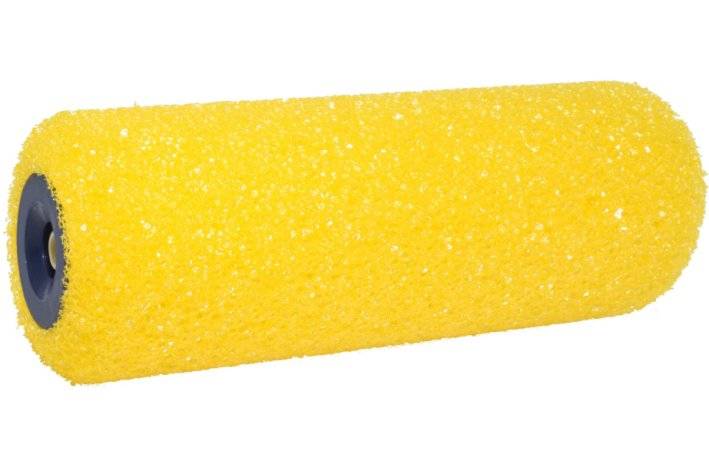 25 cm valjak strukturni oborene ivice