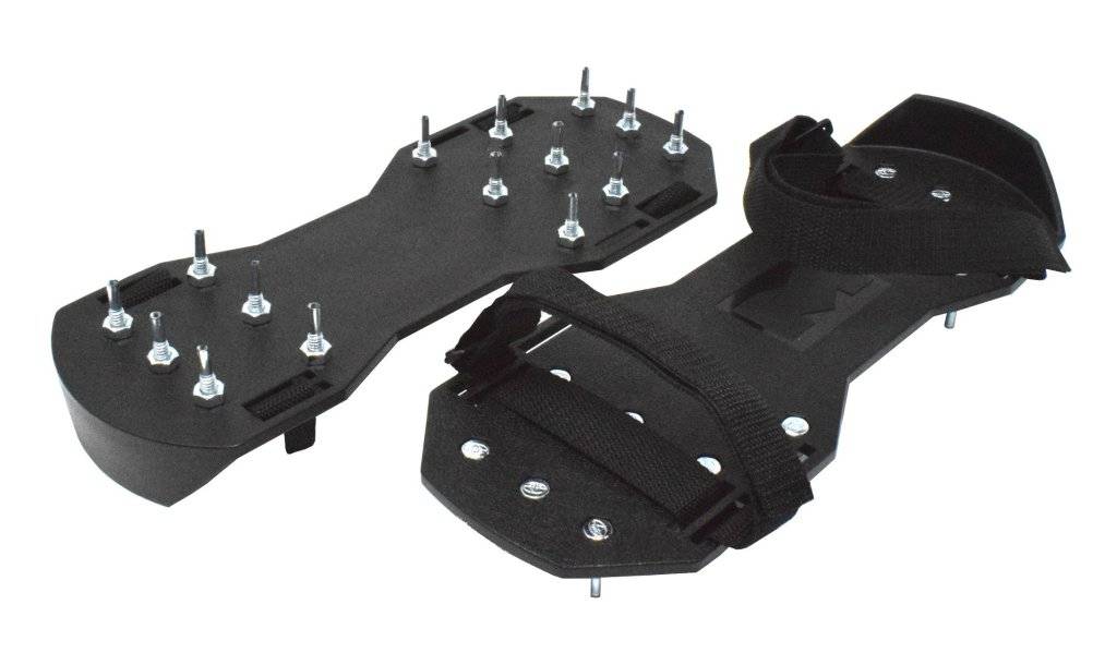 cipele za beton tup krampon 38mm