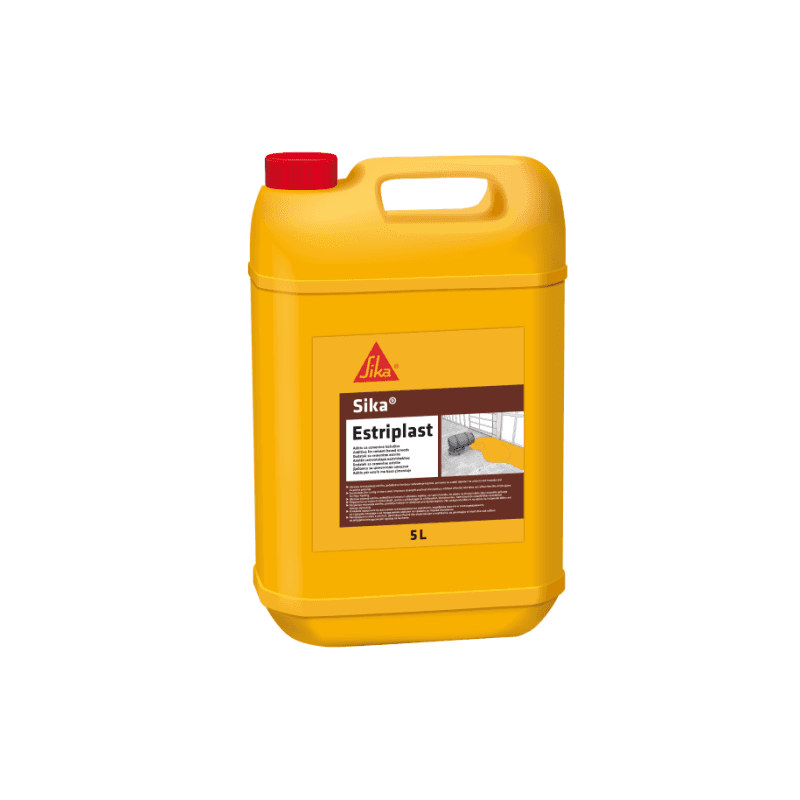 Sika Estriplast