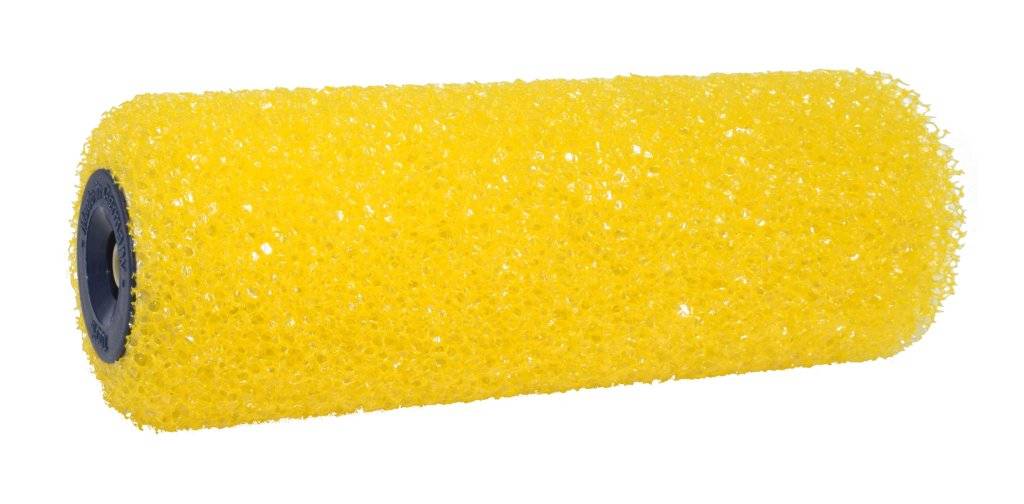 25 cm valjak strukturni grubi