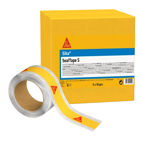 Sika SealTape S