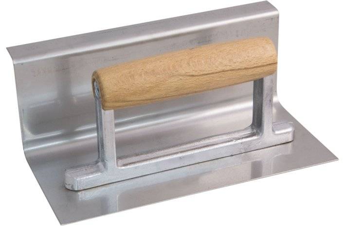 gleter za holkere sa ivicom 7,5/20cm =30