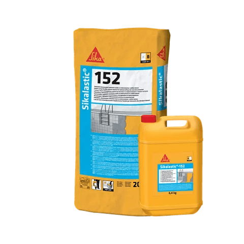 Sikalastic-152 RS