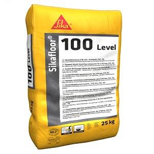 Sikafloor-100 Level