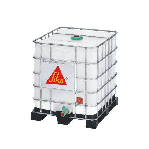 Sika ViscoCrete-5380