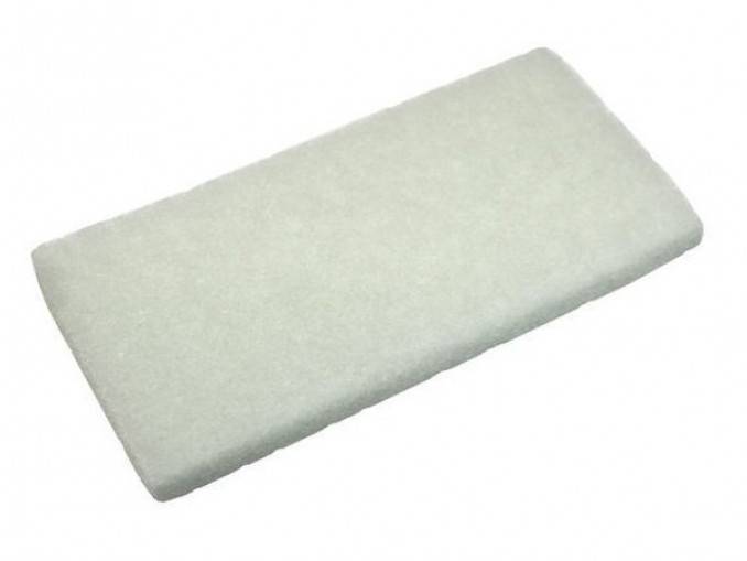 BELI ABRAZIVNI SUNĐER