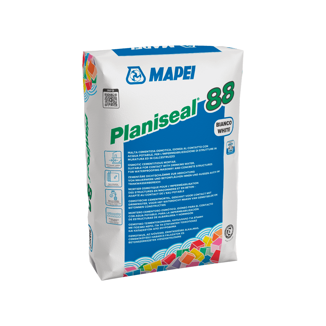 PLANISEAL 88