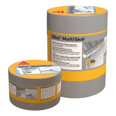 Sika MultiSeal