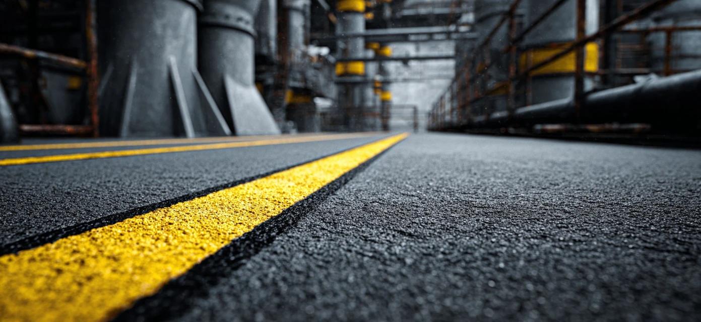 Protivklizni sistemi 2