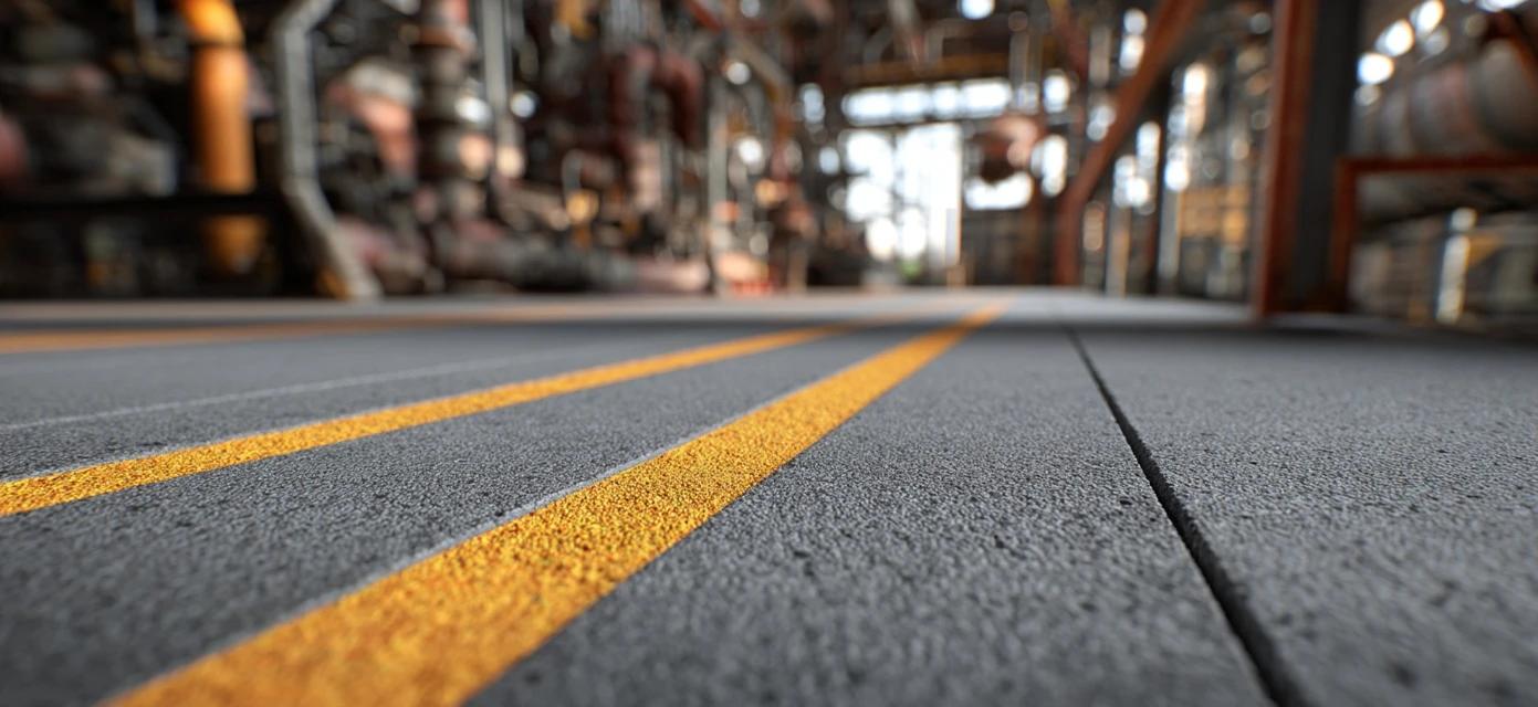 Protivklizni sistemi 4