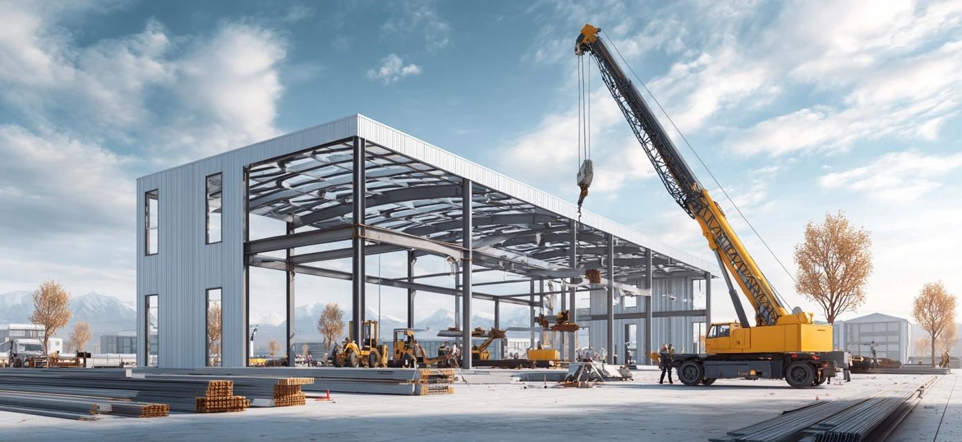 Montaža i obrada sendvič panela 1