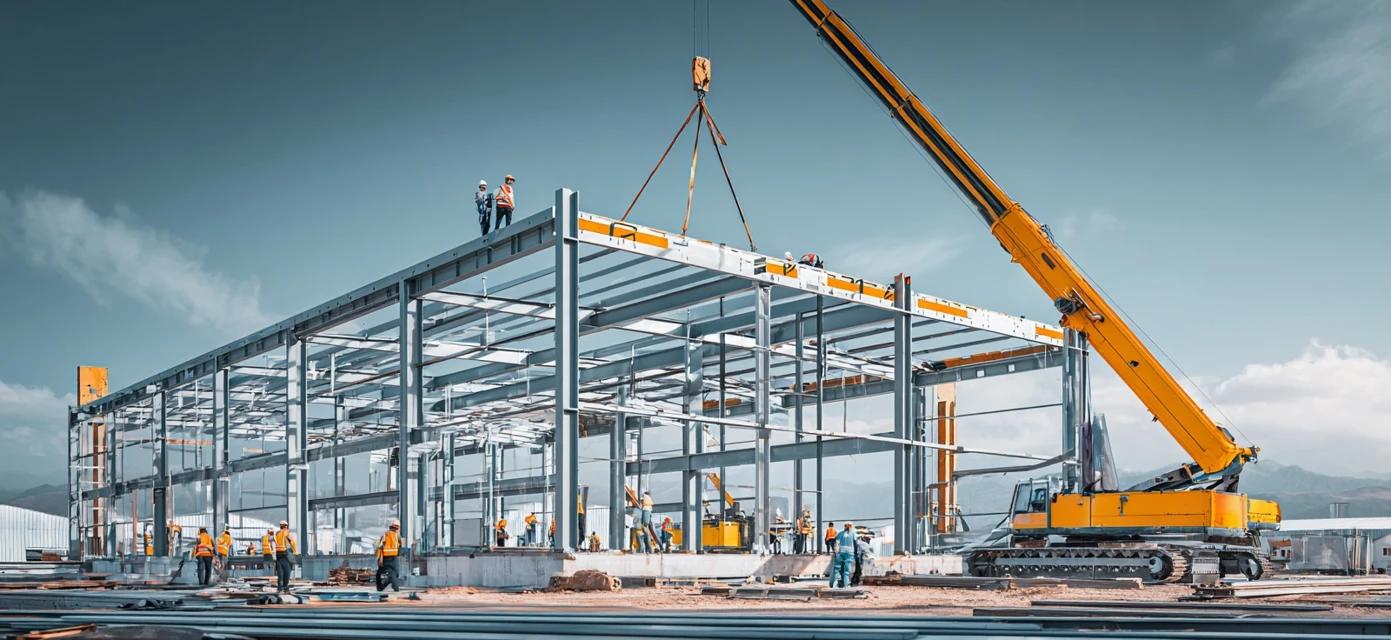 Montaža i obrada sendvič panela 4