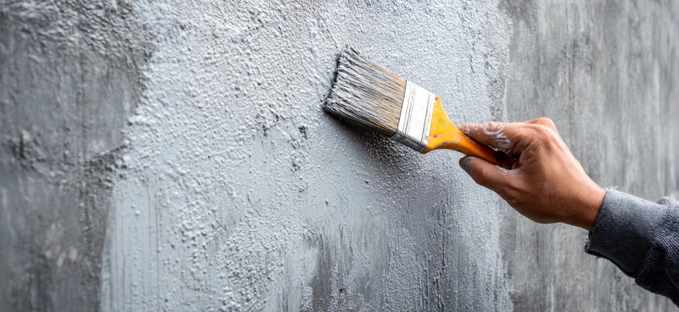 Polimer-cementne hidroizolacije 2