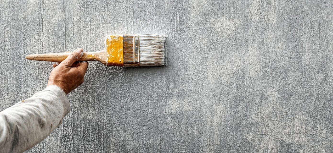 Polimer-cementne hidroizolacije 3