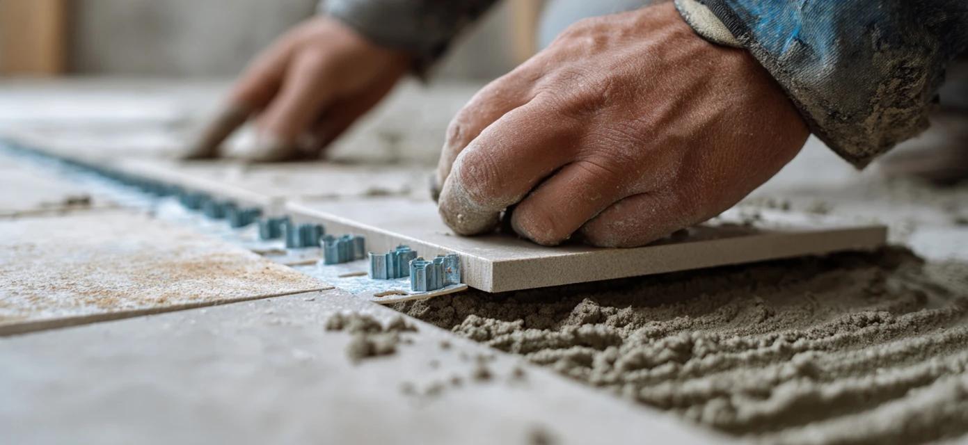 Keramičarski radovi 2