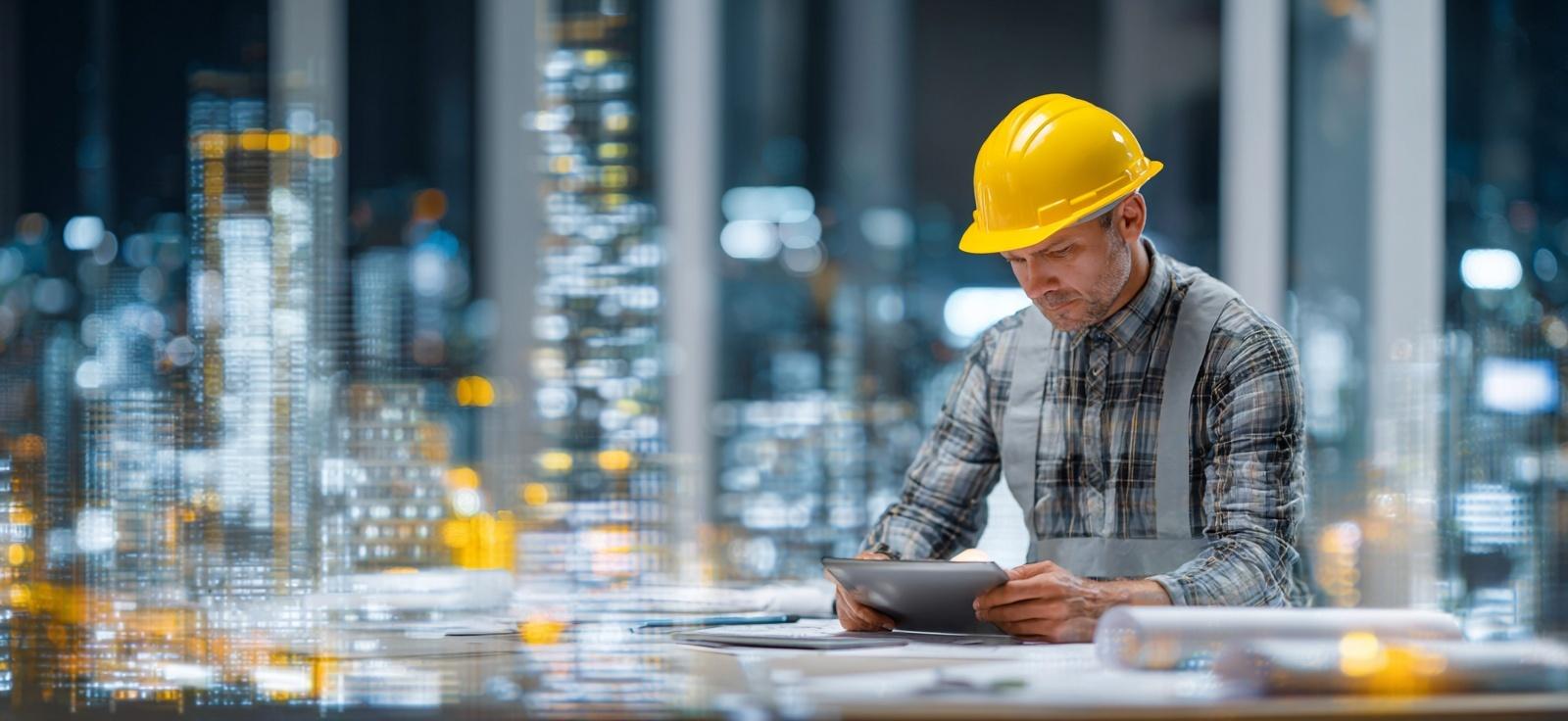 Baunova — Tehnička podrška