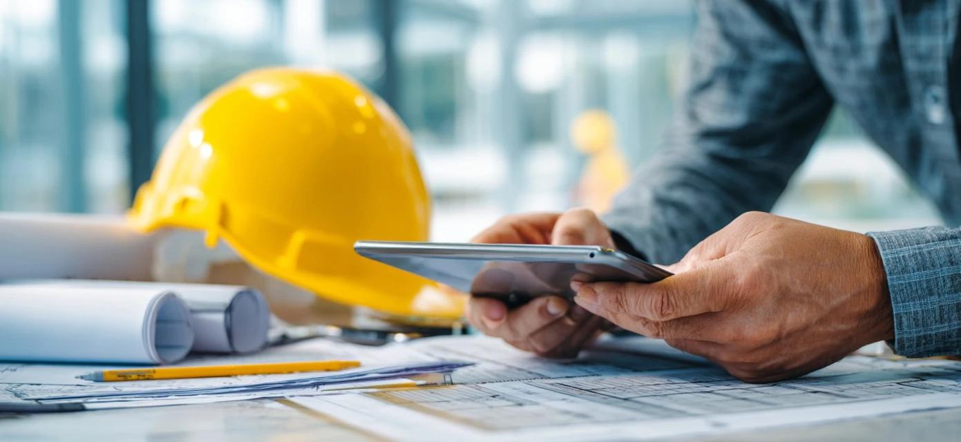 Baunova — Tehnička podrška